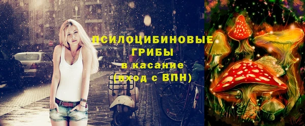 меф Осташков