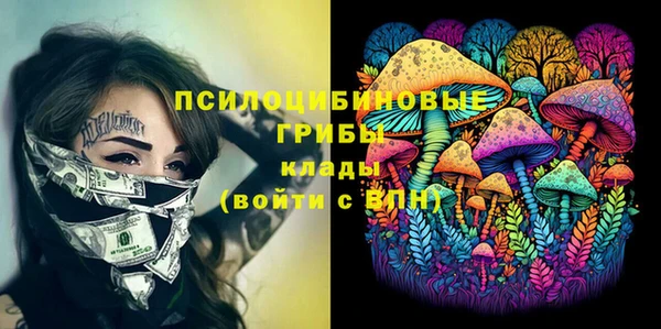 синтетический гашиш Пестово