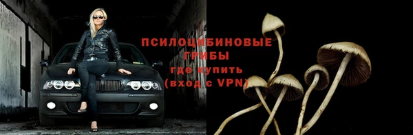 синтетический гашиш Пестово