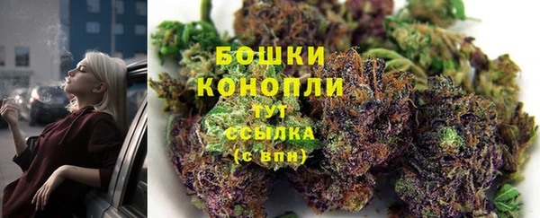 хмурый Переславль-Залесский