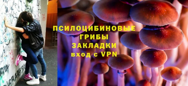 меф Осташков