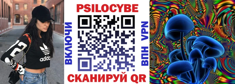 как найти закладки Поронайск Галлюциногенные грибы прущие грибы